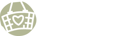 Shop Local SA